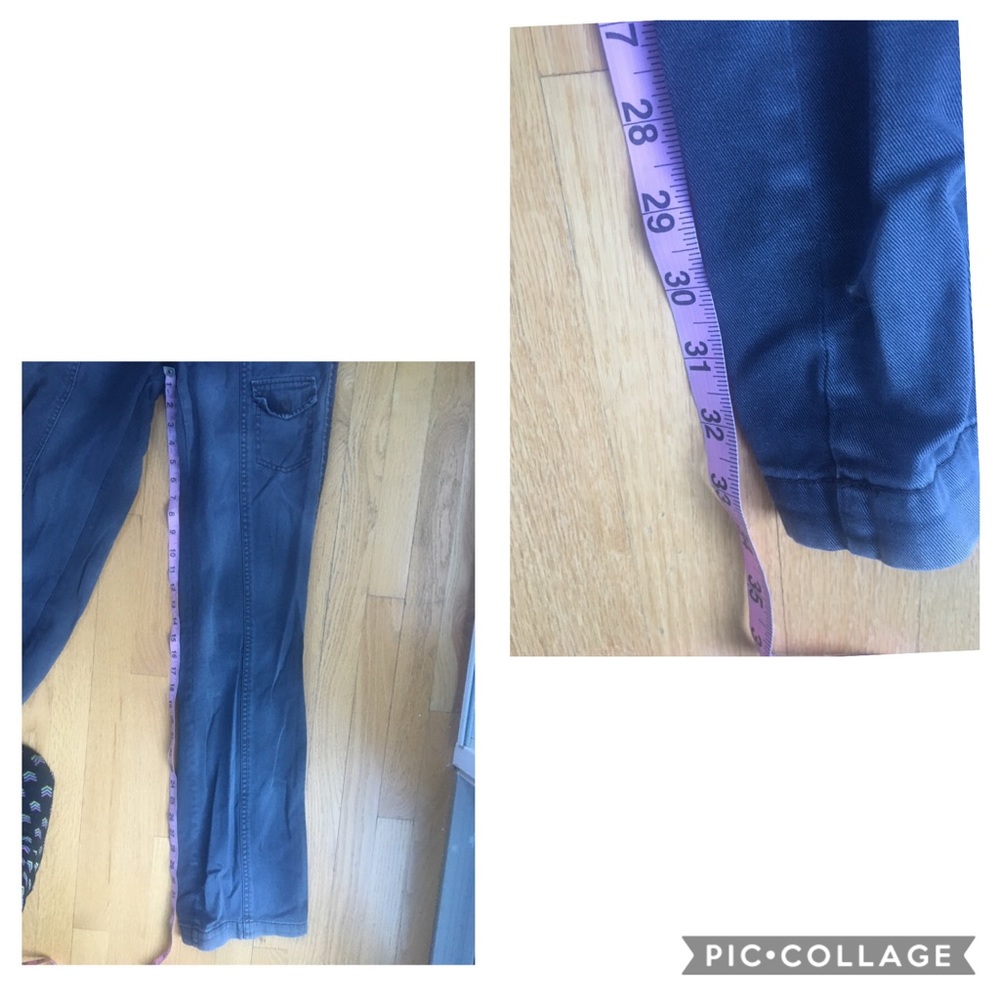 Diesel jeans - Picture 16 of 16